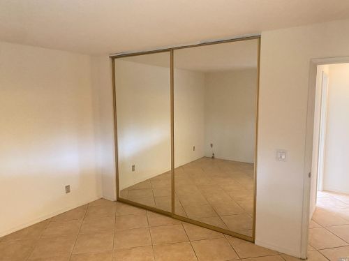 606 Summertree Ln, Santa Rosa CA  95403-1291 exterior