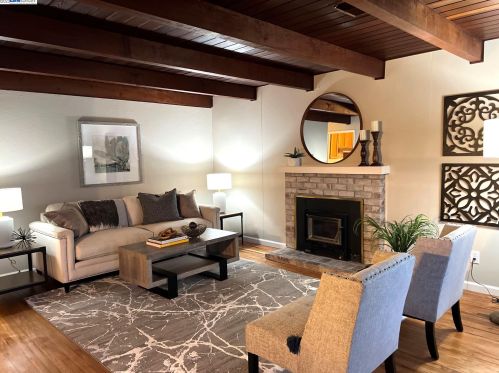 3869 San Juan Dr, West Pittsburg, CA 94565-5932