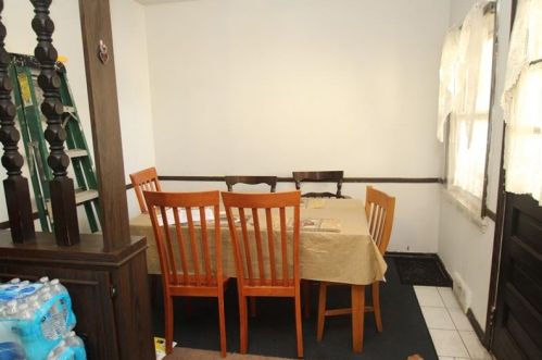 508 8th St, Ambridge PA  15003-2439 exterior