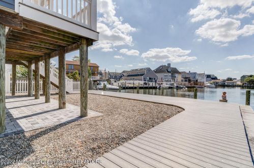 31 Toledo Dr, Bricktown NJ  08723-7655 exterior