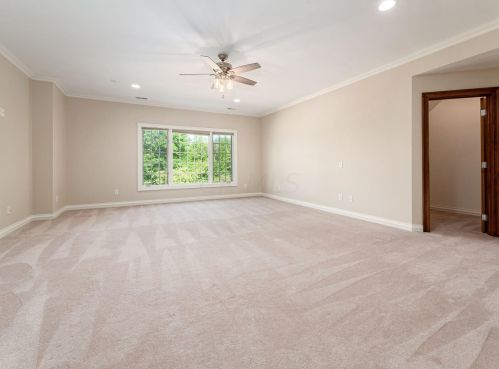 2650 Colts Neck Rd, Blacklick OH  43004-8634 exterior