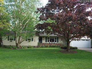 2674 Ridgecrest Dr, Wadsworth, OH 44281-9544