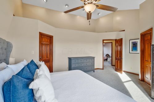 3854 Maple Grove Rd, Marion OH  43302-8459 exterior