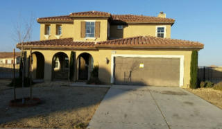 37762 67th St, Palmdale, CA 93552-4135