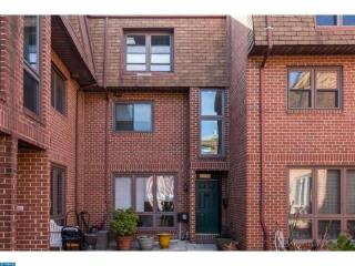 8 Appletree Ct, Philadelphia, PA 19106-2014