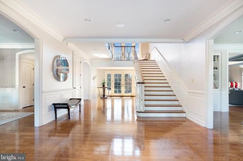 509 College Ave, Haverford, PA 19041-1010