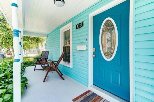 3329 Cardiff Ave, Cincinnati, OH 45209-1315