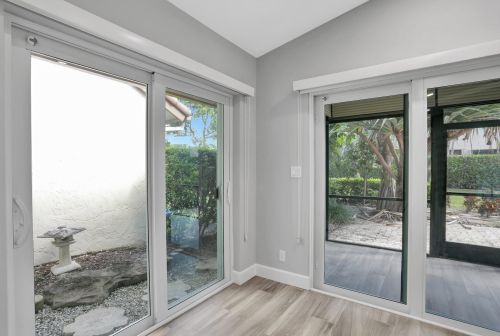 23271 Water Cir, Boca Raton FL  33486-8536 exterior