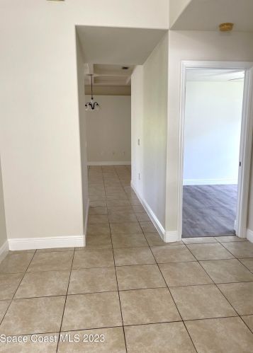 3928 Rolling Hill Dr, Titusville FL  32796-1163 exterior