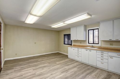 913 Court St, Woodland CA  95695-3520 exterior