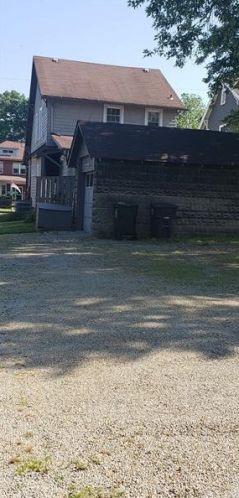 816 California Ave, Oakmont PA  15139-1360 exterior