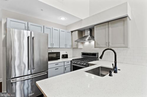 1433 K St, Washington, DC 20003-3237