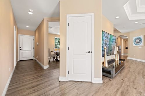 1883 Ginseng Ln, Chino Hills CA  91709-0023 exterior