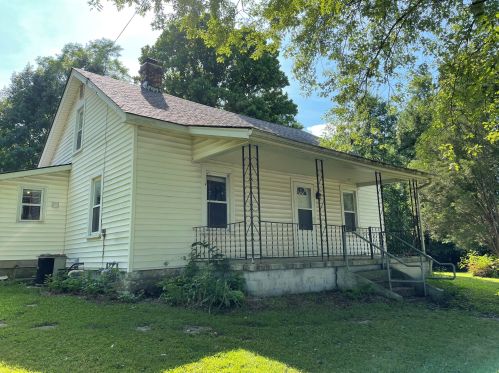 1445 Bend Rd, Taylorsport, KY 41048-9710