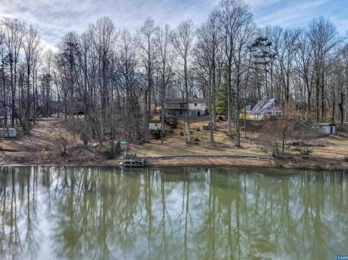 425 Westwood Rd, Stanardsville, VA 22973-3063