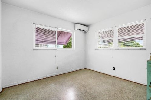 298 2 St, Boca Raton FL 33432-4003 exterior