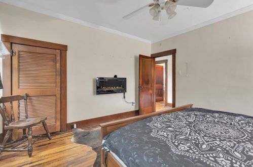 2620 10th Ave, Beaver Falls PA  15010-3711 exterior