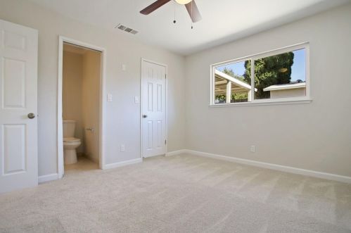 2321 Jeanine Dr, Modesto CA  95355-4064 exterior