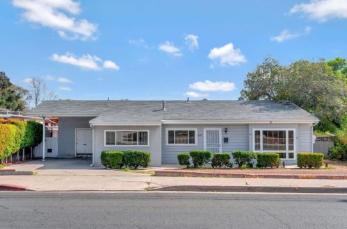 2575 Chatham St, El Cajon, CA 92020-2709