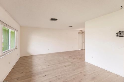 3749 6th Ave, Cape Coral FL  33904-5204 exterior