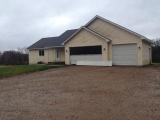 10771 250th St, Lakeville, MN 55044-8417