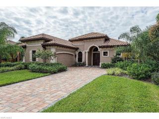 15807 Secoya Reserve Cir, Naples, FL 34110-1099