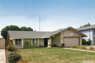 8182 Sundance Dr, Citrus Heights, CA 95662-3110
