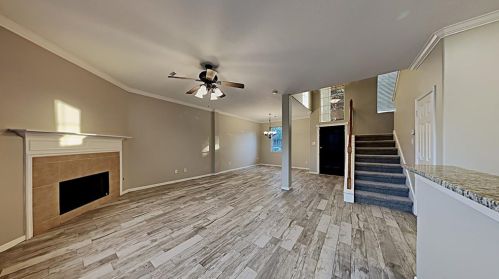 3210 Pine Alcove Ct, Humble, TX 77345-5477
