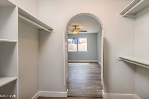 416 Sunfield Dr, Lake Havasu City AZ  86404-3921 exterior