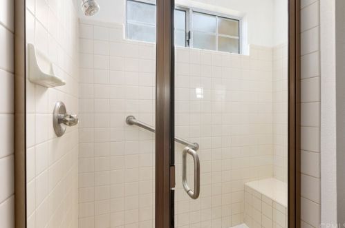 1010 Page Dr, Lakeport CA  95453-3420 exterior