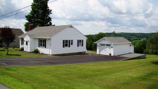 115 Polster Rd, Callicoon, NY 12723-5833