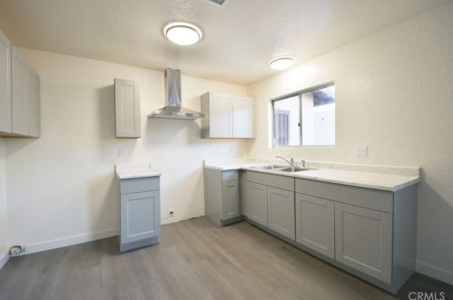 54850 Avenida Juarez, La Quinta, CA 92253-3742