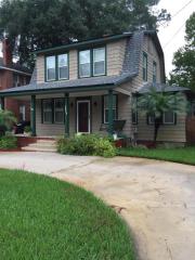 3865 Park St, Jacksonville, FL 32205-8926