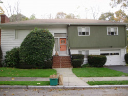 20 Renee Ter, Newton, MA 02459-2303