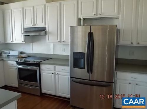 8336 Seminole Trl, Uno VA  22738-3881 exterior