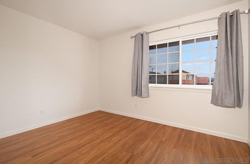 9858 Via Caceres, San Diego CA  92129-2717 exterior