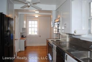 2602 Stephenson Ave, Roanoke VA  24014-1519 exterior