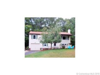 6 Lancashire Ct, Waterford, CT 06385-1719