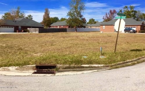 6095 Copper Dr, Macclenny, FL 32063-6004