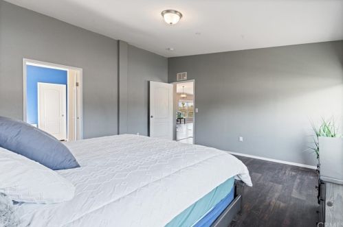 26072 Okuma Rd, Menifee CA  92584-9272 exterior