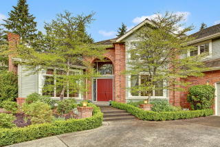 14068 220th Ave, Woodinville, WA 98077-5808