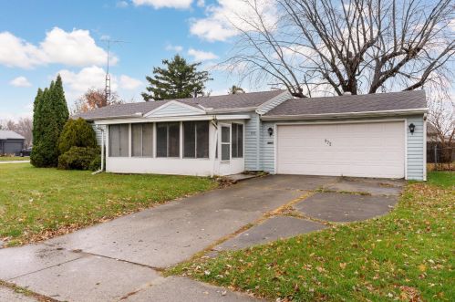 972 Bermuda Dr, Marion, OH 43302-1906