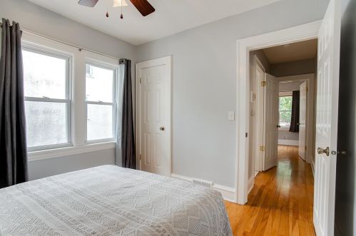 3959 Upton Ave, Minneapolis MN 55410-1259 exterior