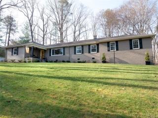 13063 Fairway Ln, Ashland, VA 23005-3134