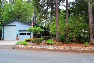 6290 Cumberland Rd, Nimshew, CA 95954-9613
