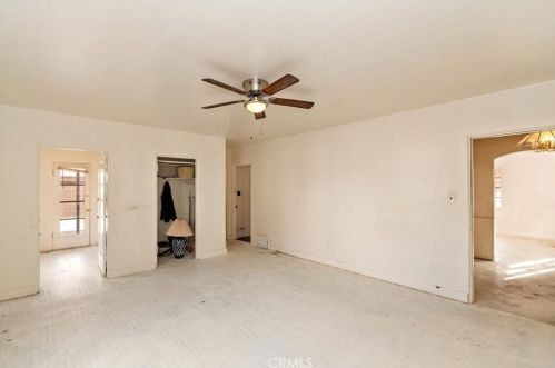 1010 Euclid Ave, Upland CA  91786-3201 exterior