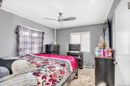 1900 King St, Denver CO 80211-4026 exterior