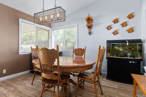 848 Sycamore Canyon Rd, Lake Nacimiento CA  93446-4746 exterior