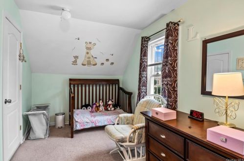 828 226th St, Bronx NY  10466-4419 exterior