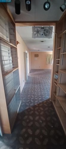 50 Banchio St, West Pittsburg CA  94565-3427 exterior